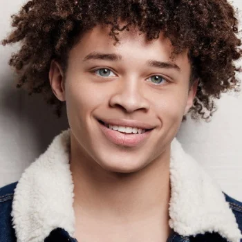 Elijah Jacob