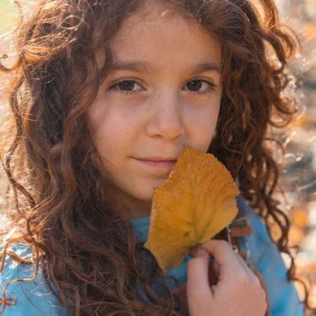 Elisa Pierdominici