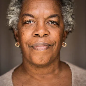 Elisabeth Clarke-Hasters