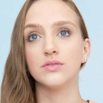 Eliza Sodró
