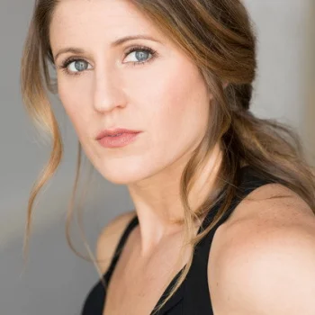 Elle Shaw