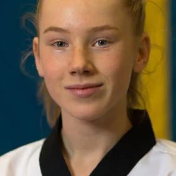 Ellen Bökman