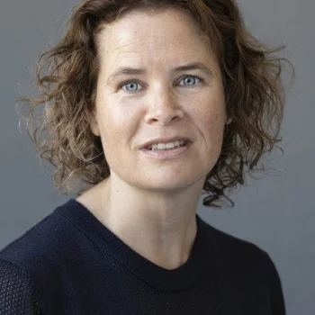 Ellen Havenith