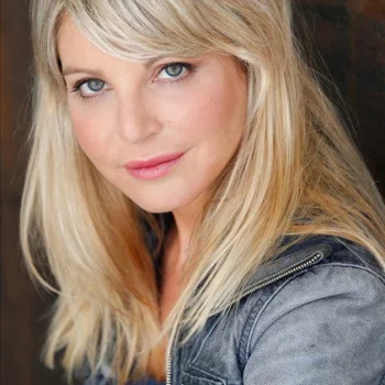 Ellen Schoeters