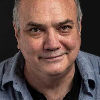 Elliott Bales
