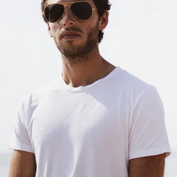 Elliott Hasler