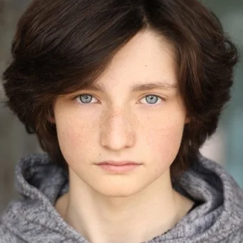 Elliott Sancrant