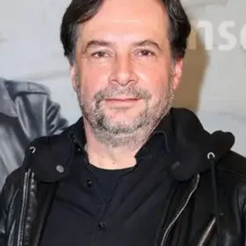 Elmar Fischer