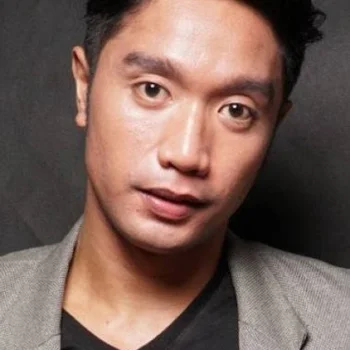 Elmo Elarmo Jr.