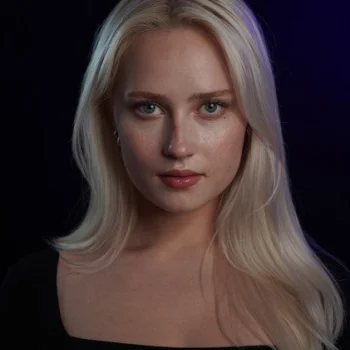 Elsa Kortelainen