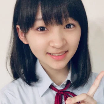 Ema Maeno