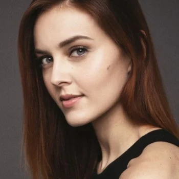 Emanuela Rei