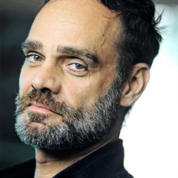 Emanuele Basso