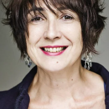 Emer Gillespie