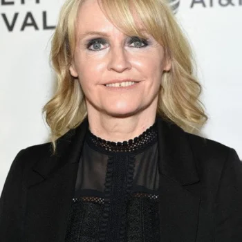 Emer Reynolds
