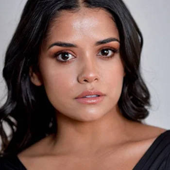 Emilia Ceballos