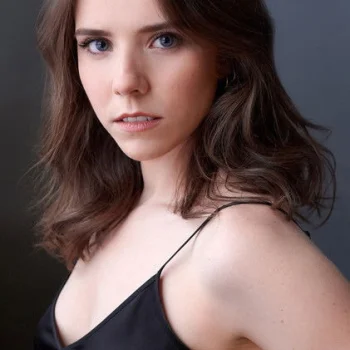 Emily Corcoran