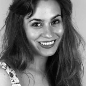 Emily Laing