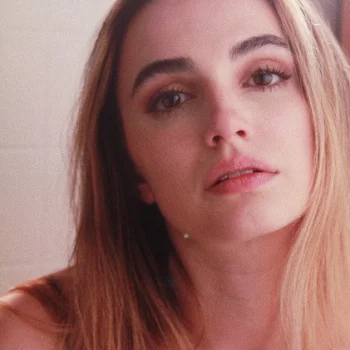 Emily McMurtry