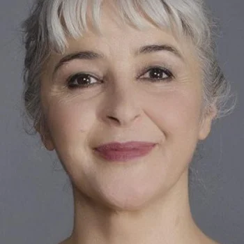 Emine Umar