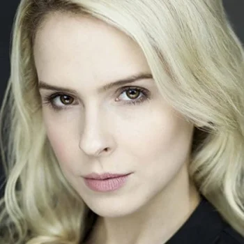 Emma Barratt