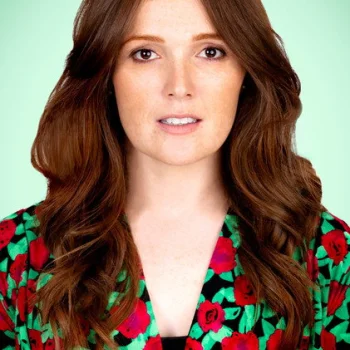 Emma Doran