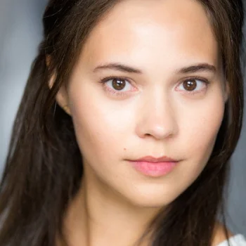 Emma Fischer
