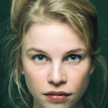 Emma Josten
