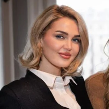 Emma Krokdal