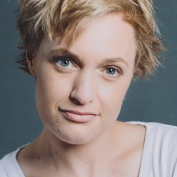 Emma Willmann
