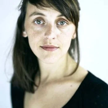 Emmanuelle Hiron