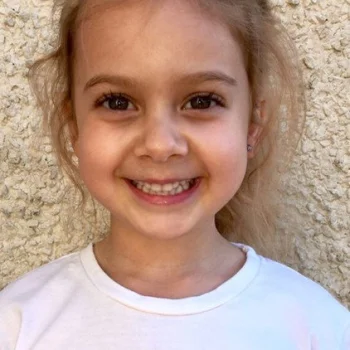 Emmie Thompson