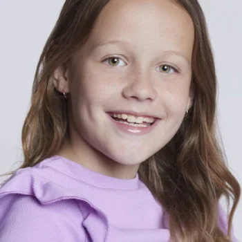 Emmy Richardson