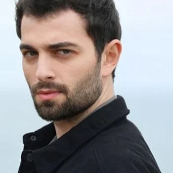 Enes Özdemir
