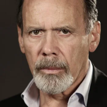 Ennio Coltorti