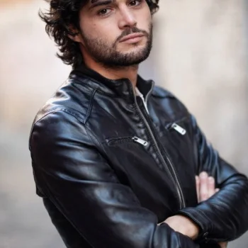 Erasmo Genzini