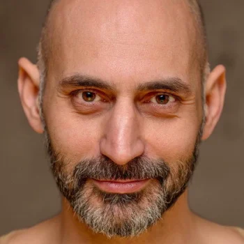 Eray Egilmez