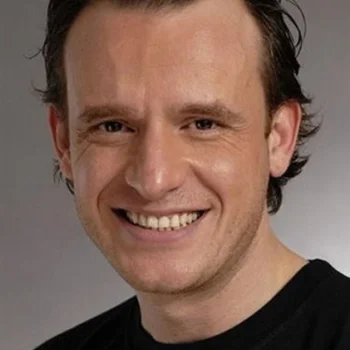 Ercü Turan