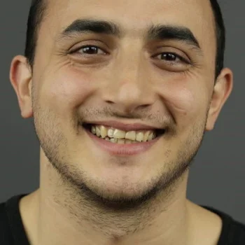 Erdi Kökerer