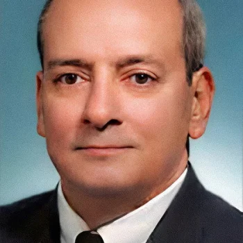 Ergün Uçucu