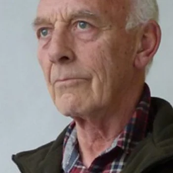 Eric Allan
