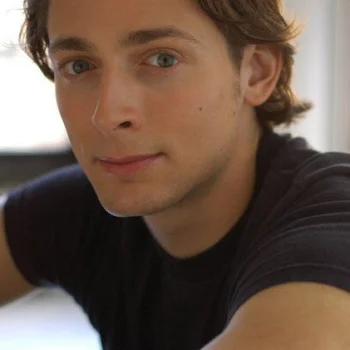 Eric Alperin