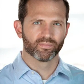 Eric Kimelton
