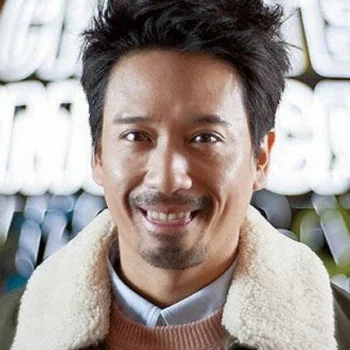 Eric Kwok Wai-Leung