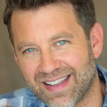 Eric Sweeney