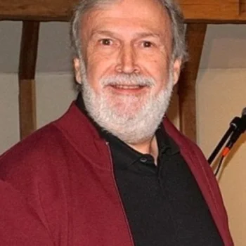 Eric Wirix