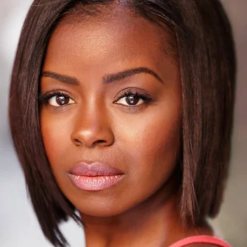 Erica Tazel