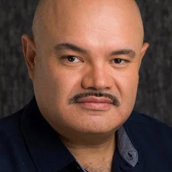 Erick Chavarria