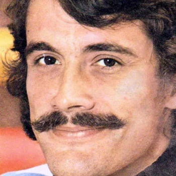 Érik Colin