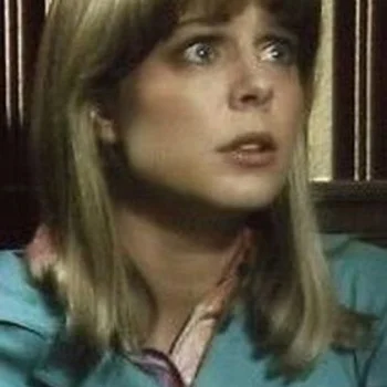 Erika Hoffman